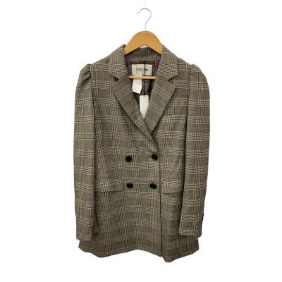 ココディール ジャケット（ファッション）のおすすめ人気商品一覧 通販