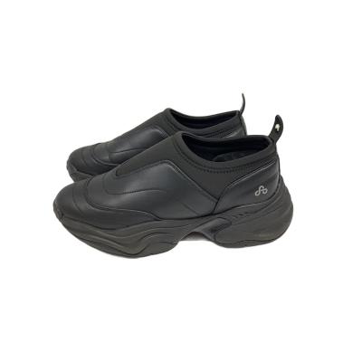 oao スニーカー（ファッション）のおすすめ人気商品一覧 通販 - Yahoo