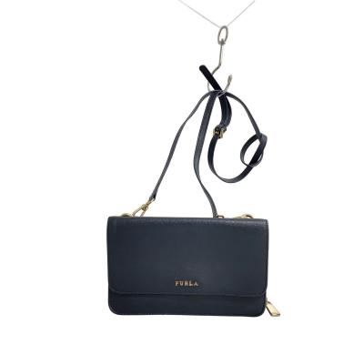 FURLA rivaの商品一覧 通販 - Yahoo!ショッピング