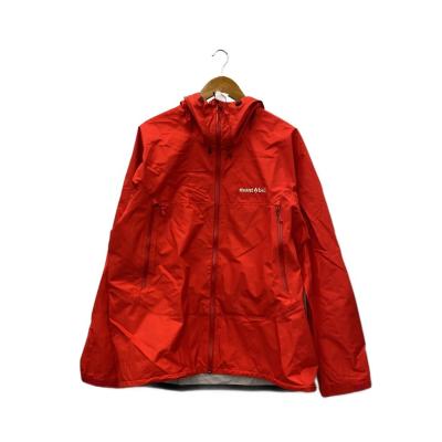 レインダンサー ジャケット モンベルの商品一覧 通販 - Yahoo!ショッピング