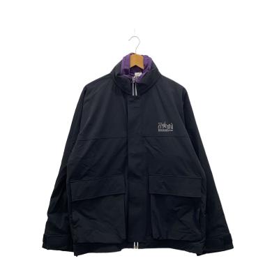 Manhattan Portage ジャケットの商品一覧 通販 - Yahoo!ショッピング