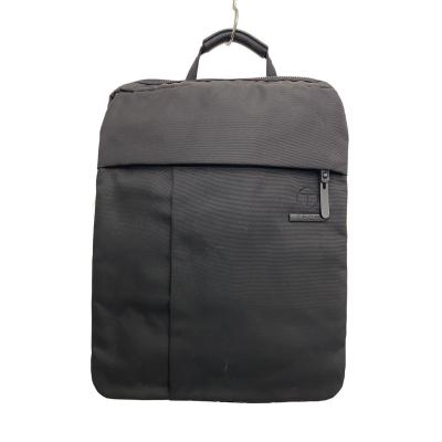 TUMI tech カバンのおすすめ人気商品一覧 通販 - Yahoo!ショッピング