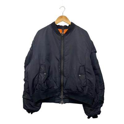 amnjxの商品一覧 通販 - Yahoo!ショッピング