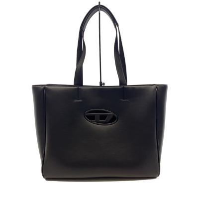 DIESEL トートバッグ ディーゼル（メンズバッグ） | ファッション の