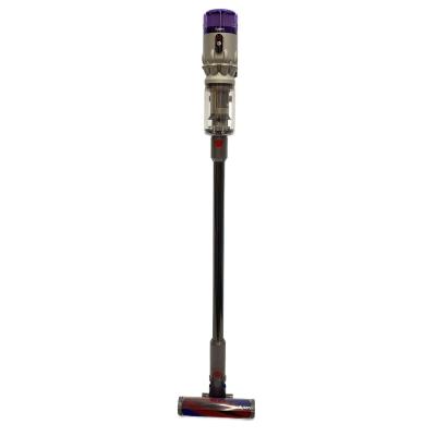 ダイソン micro sv21の商品一覧 通販 - Yahoo!ショッピング