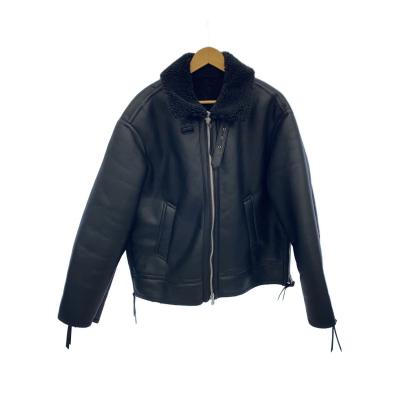 wym（メンズ革ジャン、レザージャケット）｜コート、ジャケット