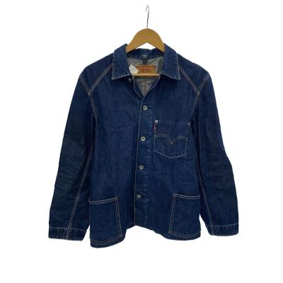 リーバイス カバーオールのおすすめ人気ランキングTOP100 - Yahoo