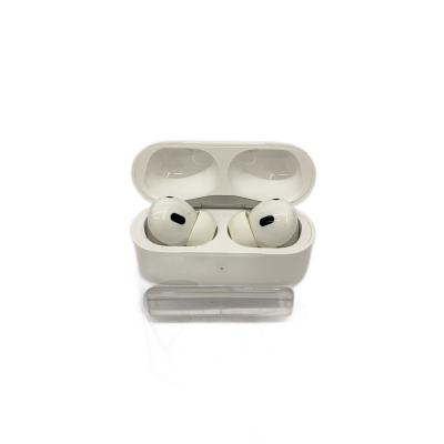 airpods pro 第2世代のおすすめ人気商品一覧 通販 - Yahoo!ショッピング