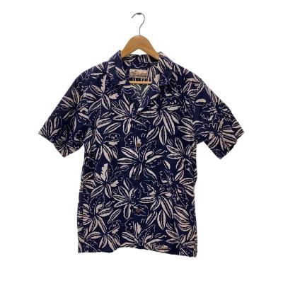 パタロハ patalohaの商品一覧 通販 - Yahoo!ショッピング パタロハ patalohaの商品一覧 通販 - Yahoo!ショッピング