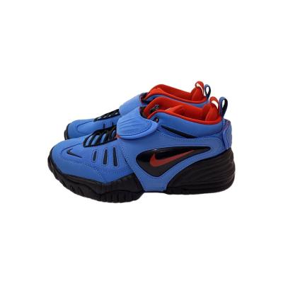 NIKE AMBUSHの商品一覧 通販 - Yahoo!ショッピング