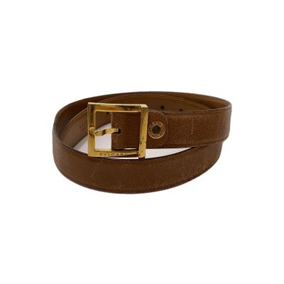 BVLGARI メンズベルトの商品一覧|ファッション小物 BVLGARI メンズベルトの商品一覧|ファッション小物