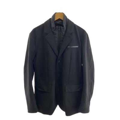 VICTORINOX メンズコート、ジャケット｜ファッション おすすめ人気商品