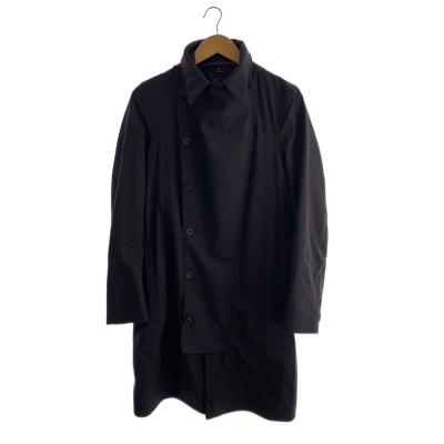 norwegian rain 中古（ファッション）のおすすめ人気商品一覧 通販