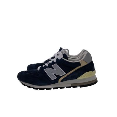 ニューバランス 996 ネイビーのおすすめ人気商品一覧 通販 - Yahoo