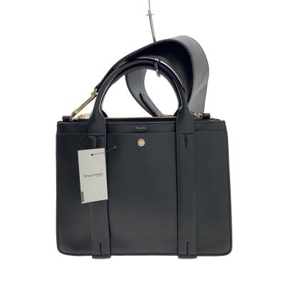 theory レディースバッグ｜ファッション おすすめ人気商品一覧 通販