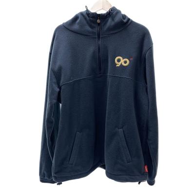 9090 トラックジャケットのおすすめ人気商品一覧 通販 - Yahoo 
