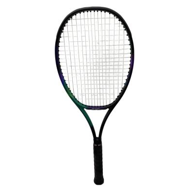 ヨネックス ラケット VCORE DUEL G 100（スポーツ用品）のおすすめ人気