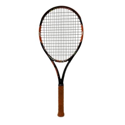 wilson burn 100lsのおすすめ人気商品一覧 通販 - Yahoo!ショッピング
