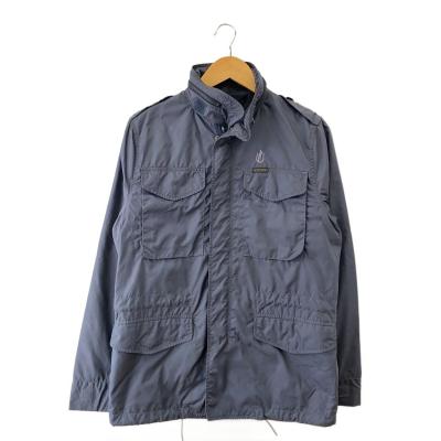 hysteric glamour m65の商品一覧 通販 - Yahoo!ショッピング