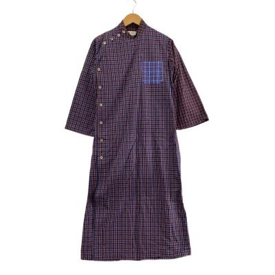77circa ワンピース　新品 77circa ワンピースのおすすめ人気商品一覧 通販 - Yahoo!ショッピング