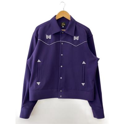 cowboy jacket（ファッション）のおすすめ人気商品一覧 通販 - Yahoo