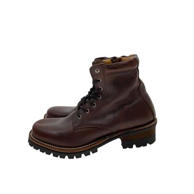 SLOW WEAR LION ob8593（ファッション）のおすすめ人気商品一覧 通販