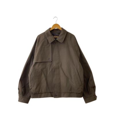 supreme harrington jacketの商品一覧 通販 - Yahoo!ショッピング