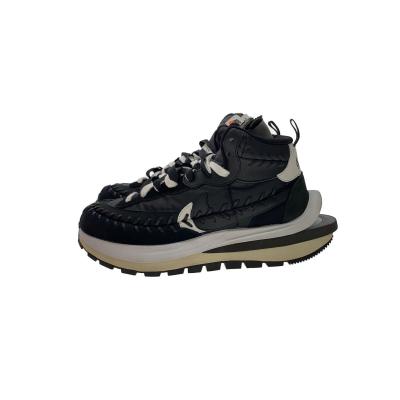 nike sacai ヴェイパーワッフル（サイズ（cm）：27cm）のおすすめ人気