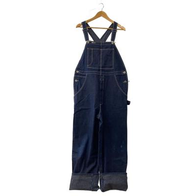 リーバイス オーバーオール（メンズファッション） | ファッション の