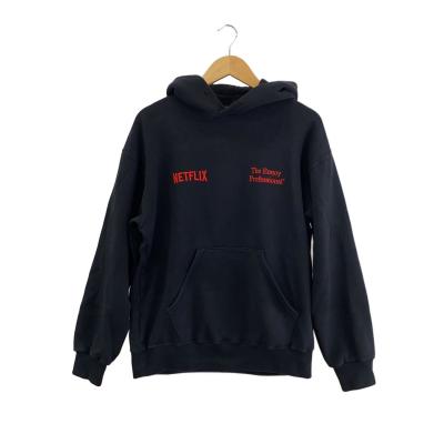 ennoy（性別：レディース）の商品一覧 通販 - Yahoo!ショッピング