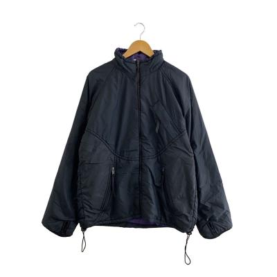 スナグパック ジャケット（メンズコート、ジャケット） | ファッション