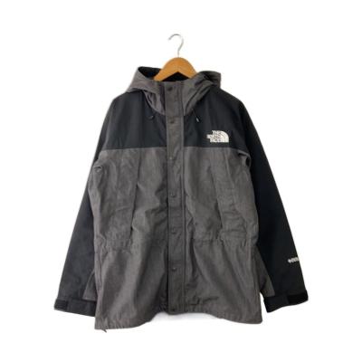 ノースフェイス デニム マウンテンパーカーの商品一覧 通販 - Yahoo