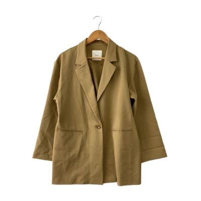 eaphi（レディースコート、ジャケット） | ファッション の商品一覧
