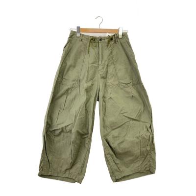 ニードルス ヒザデル（メンズボトムス、パンツ） | ファッション の