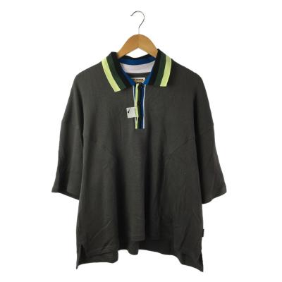 ttt_msw（メンズポロシャツ）｜トップス | ファッション の