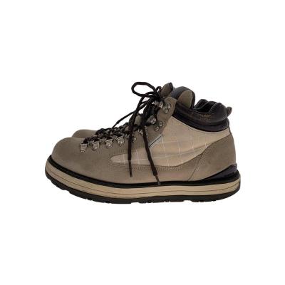 visvim(メンズトレッキング、アウトドアシューズ)の商品一覧 visvim(メンズトレッキング、アウトドアシューズ)の商品一覧