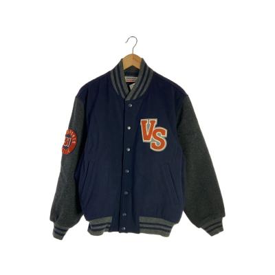 van スタジャンの商品一覧 通販 - Yahoo!ショッピング van スタジャンの商品一覧 通販 - Yahoo!ショッピング