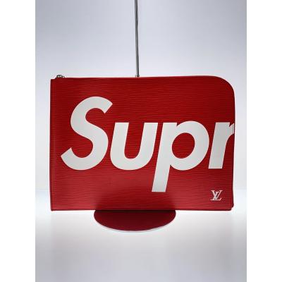 シュプリーム ルイヴィトン コラボの商品一覧 通販 - Yahoo シュプリーム ルイヴィトン コラボの商品一覧 通販 - Yahoo