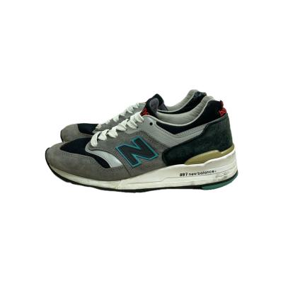 newbalance 997(レディーススニーカー)の商品一覧|シューズ newbalance 997(レディーススニーカー)の商品一覧|シューズ