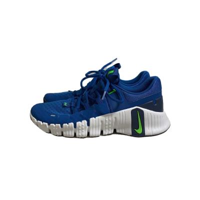 nike メトコン5の商品一覧 通販 - Yahoo!ショッピング nike メトコン5の商品一覧 通販 - Yahoo!ショッピング