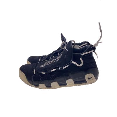 ナイキ モアマネー（メンズスニーカー）｜シューズ | ファッション の