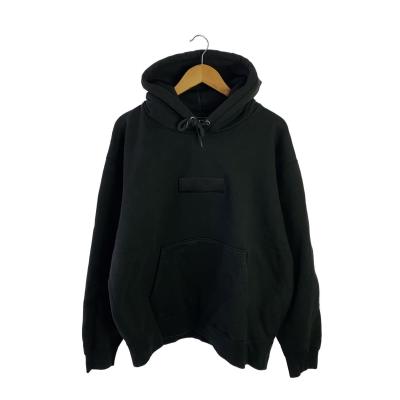 sapeur パーカーのおすすめ人気商品一覧 通販 - Yahoo!ショッピング