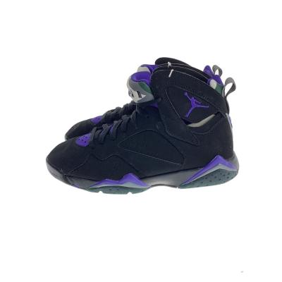 エアジョーダン7 黒のおすすめ人気商品一覧 通販 - Yahoo!ショッピング