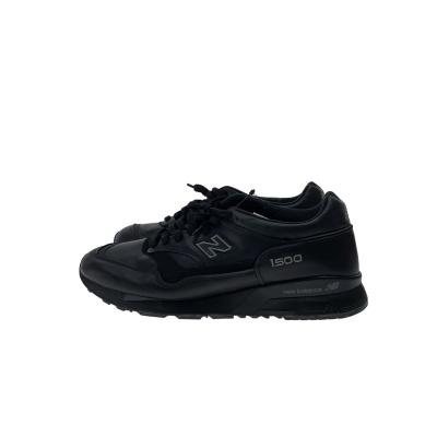 ニューバランス 1500 ブラック（メンズファッション） | ファッション