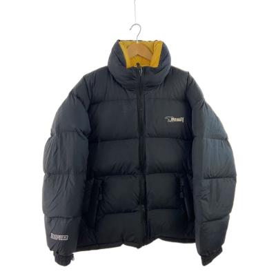 Bear USA ダウンジャケット メンズアウター Bear U.S.A(ベアーユーエス 
