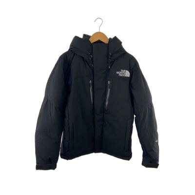 ND91950のおすすめ人気商品一覧 通販 - Yahoo!ショッピング