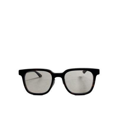 jins（メガネ、老眼鏡） | ダイエット、健康 のおすすめ人気商品一覧