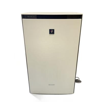 ki-sx70のおすすめ人気商品一覧 通販 - Yahoo!ショッピング