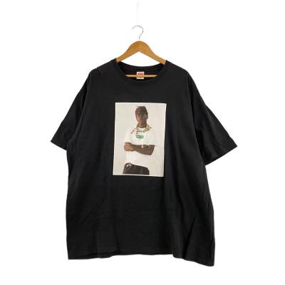supreme 花柄 tシャツの商品一覧 通販 - Yahoo!ショッピング