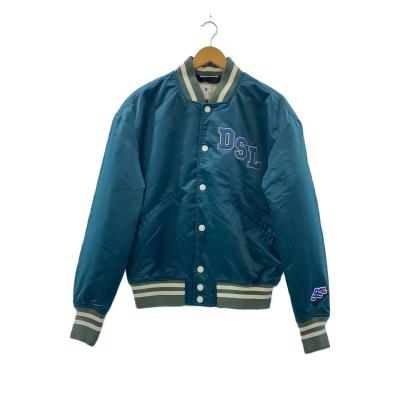 DIESEL メンズスタジャンの商品一覧｜コート、ジャケット 